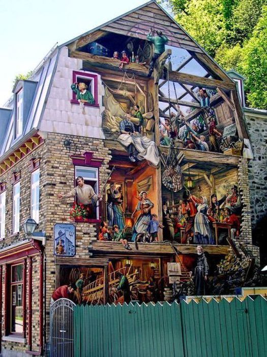 Acid Picdump (93 pics)