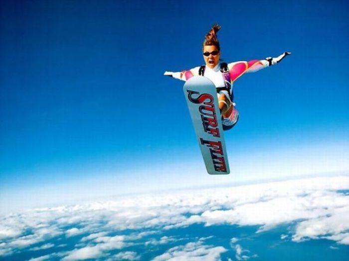 Acid Picdump (93 pics)