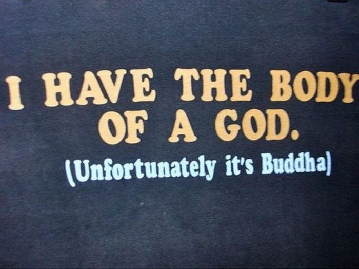 Acid Picdump (93 pics)