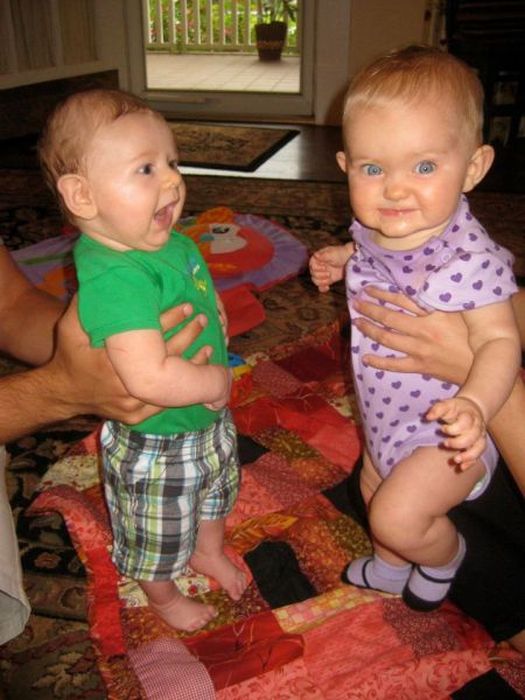 Acid Picdump (93 pics)