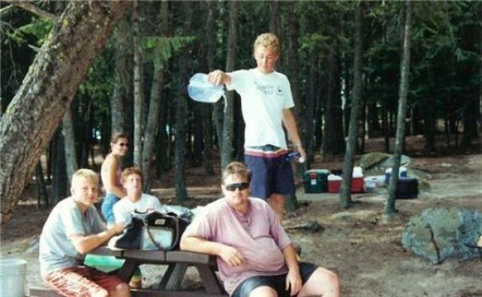 Acid Picdump (93 pics)