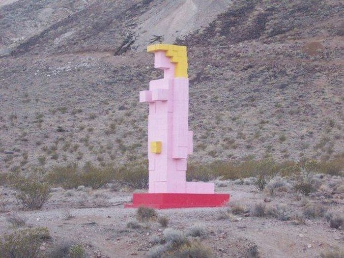 Acid Picdump (93 pics)