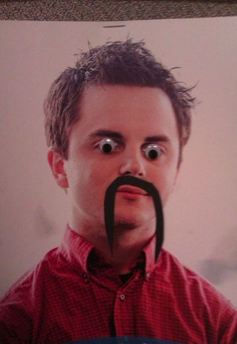 Acid Picdump (93 pics)