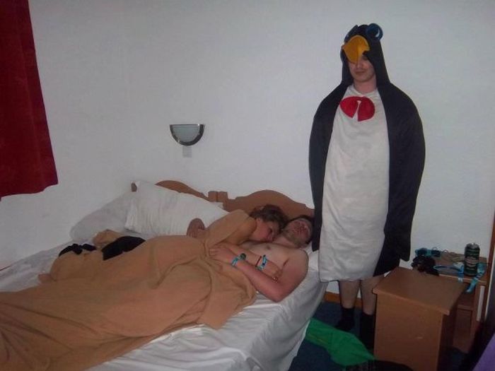 Acid Picdump (93 pics)
