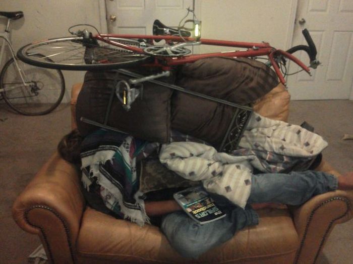 Acid Picdump (93 pics)