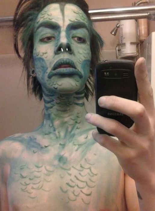 Acid Picdump (93 pics)
