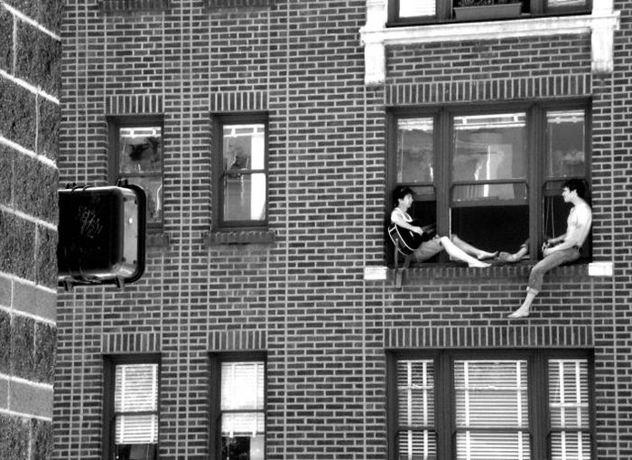 Acid Picdump (93 pics)