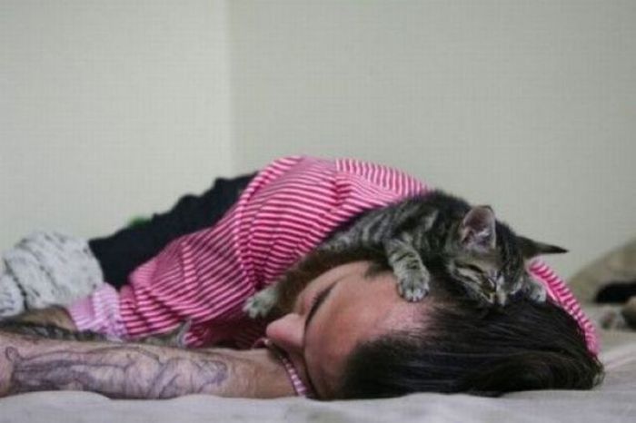 Acid Picdump (93 pics)