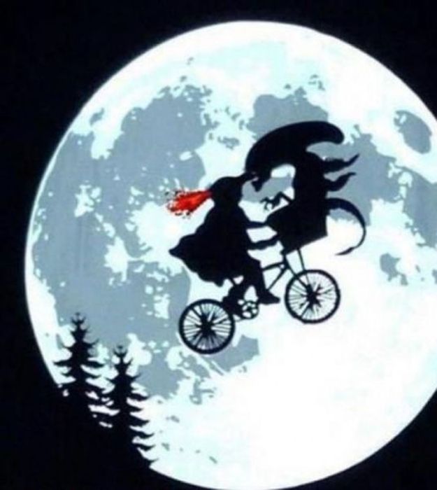 Acid Picdump (93 pics)