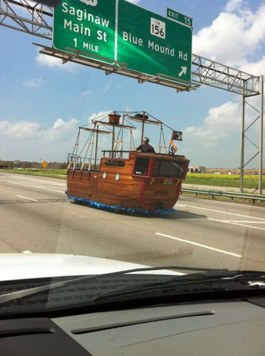 Acid Picdump (93 pics)
