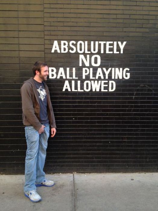 Acid Picdump (93 pics)