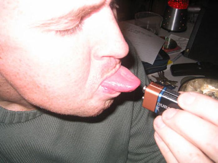 Acid Picdump (93 pics)