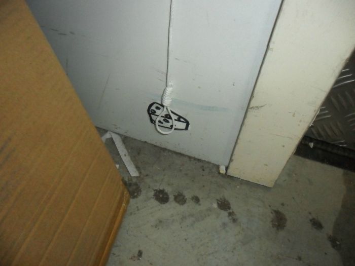 Acid Picdump (93 pics)