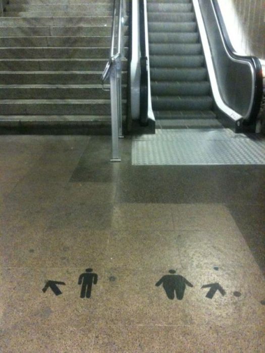 Acid Picdump (93 pics)