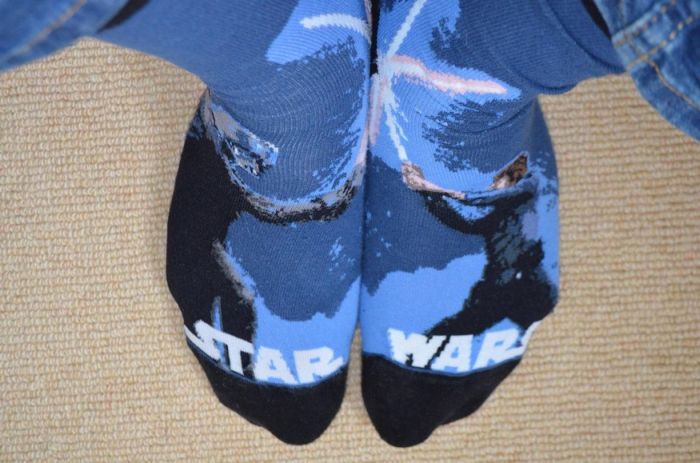 Acid Picdump (93 pics)