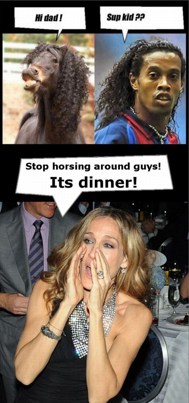 Acid Picdump (93 pics)