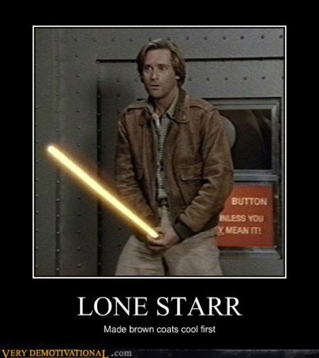 Funny Demotivational Posters (32 pics)