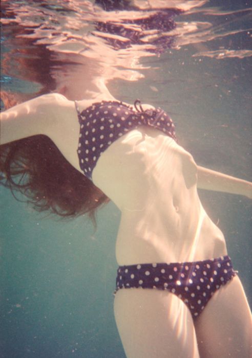 Bikini Girls (35 pics)