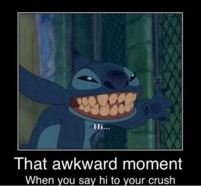 Funny Demotivational Posters (32 pics)