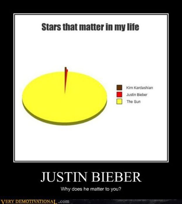 Funny Demotivational Posters (32 pics)
