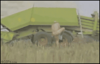Acid Gifdump (10 gifs)