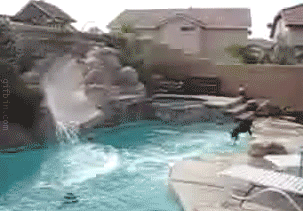 Acid Gifdump (10 gifs)