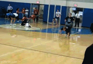 Acid Gifdump (10 gifs)