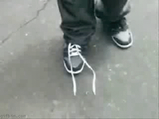Acid Gifdump (10 gifs)