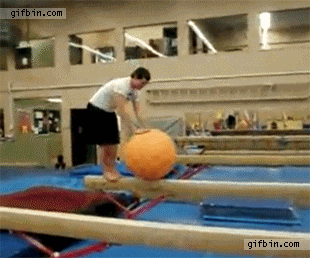 Acid Gifdump (10 gifs)