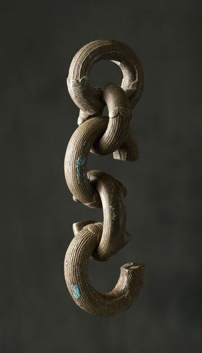 Torture Instruments of Fernand Meysonnier (74 pics)