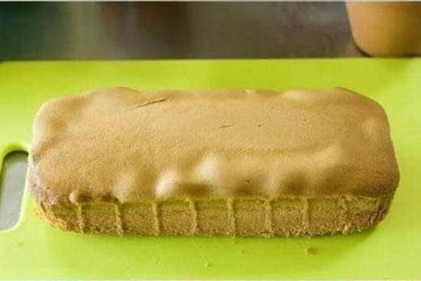 Potted Plant Dessert (20 pics)