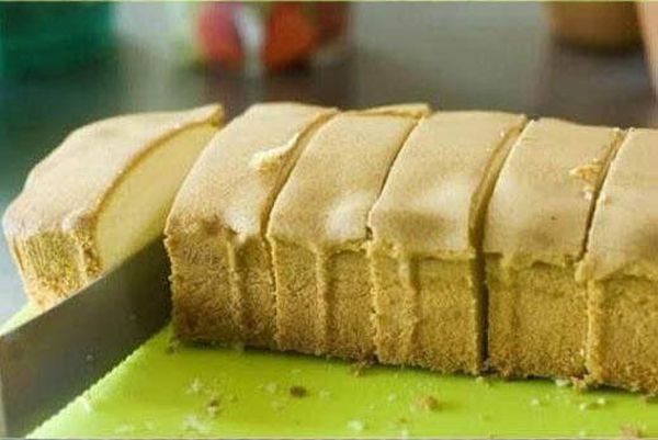 Potted Plant Dessert (20 pics)