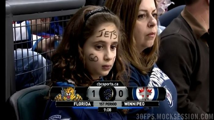 Sad Fans on ESPN (60 pics)