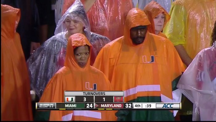 Sad Fans on ESPN (60 pics)