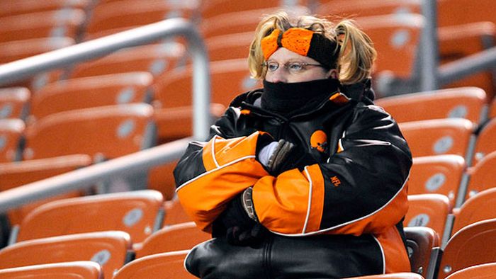 Sad Fans on ESPN (60 pics)