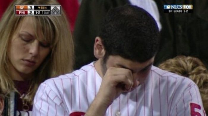 Sad Fans on ESPN (60 pics)