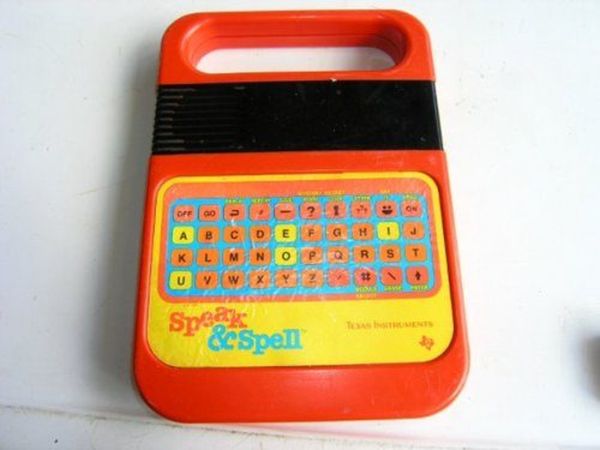 Back to the Childhood (33 pics)