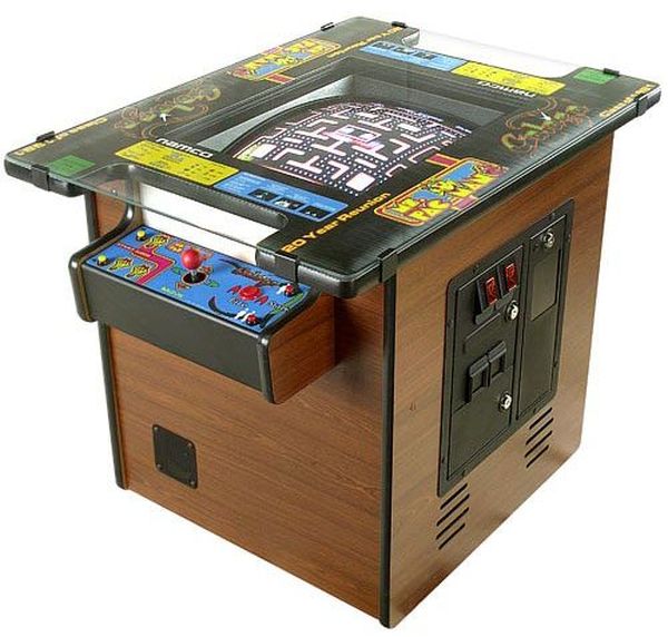 Back to the Childhood (33 pics)