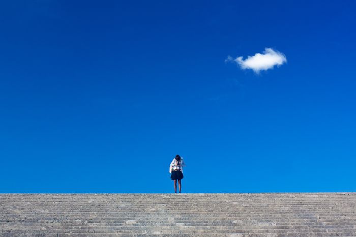 Photos by Julien Mauve (99 pics)