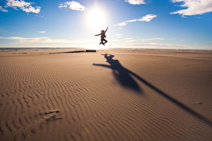 Photos by Julien Mauve (99 pics)
