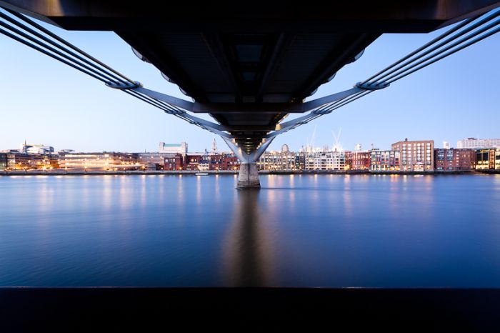 Photos by Julien Mauve (99 pics)