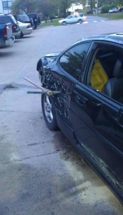 Acid Picdump (126 pics)