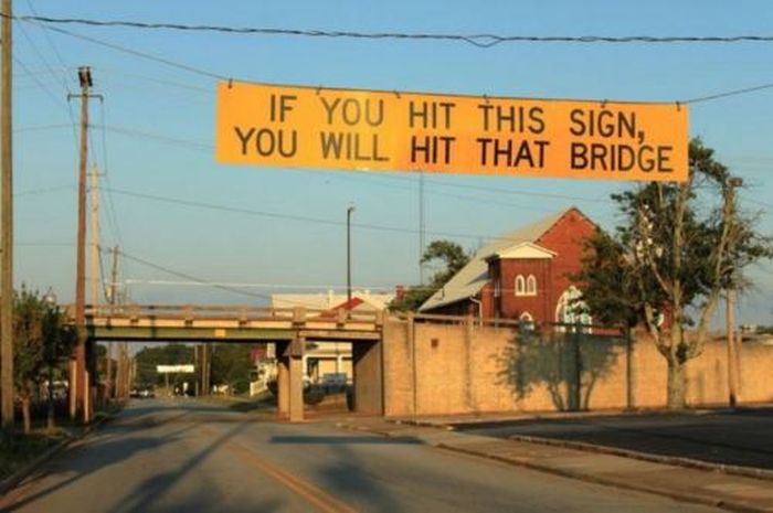 Acid Picdump (126 pics)