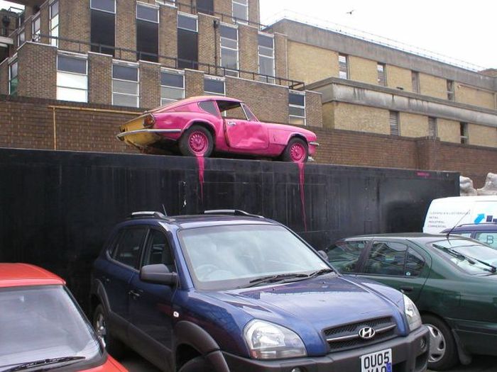 Acid Picdump (126 pics)