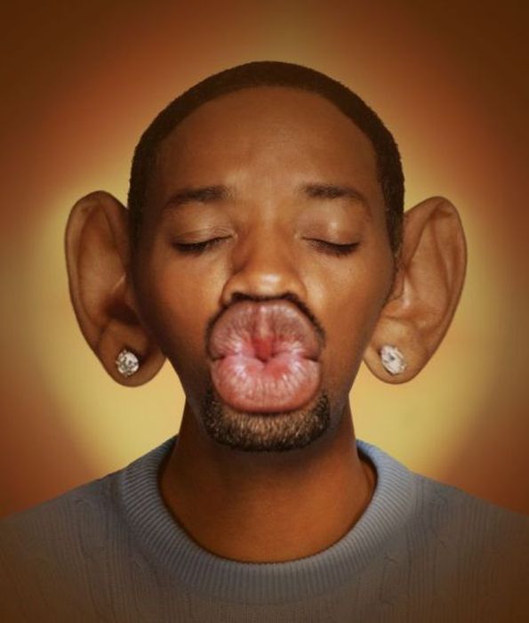 Acid Picdump (126 pics)