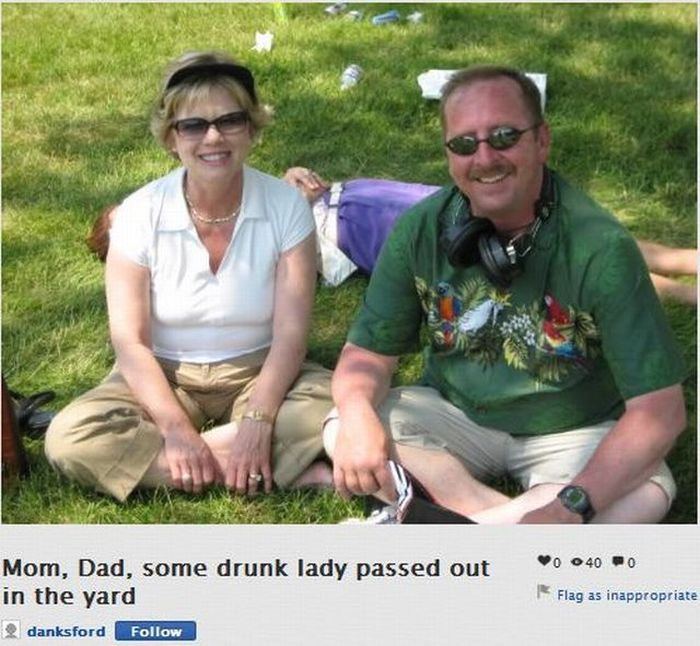 Acid Picdump (126 pics)