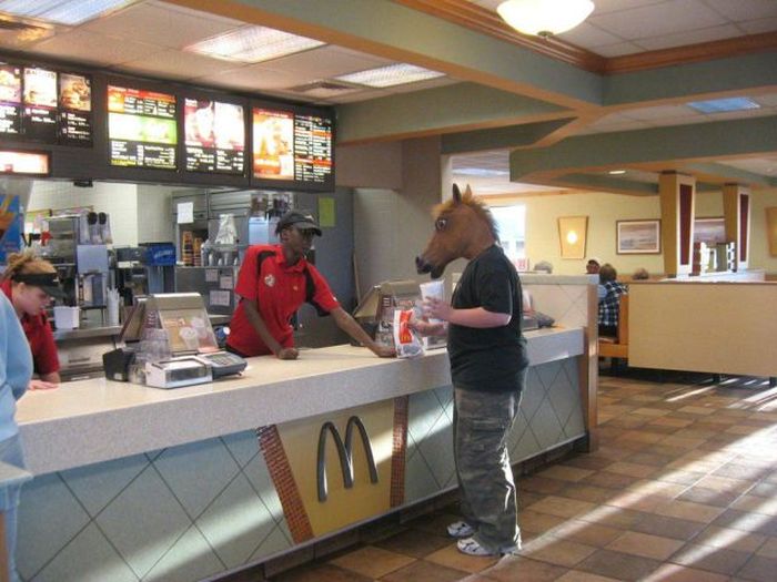 Acid Picdump (126 pics)