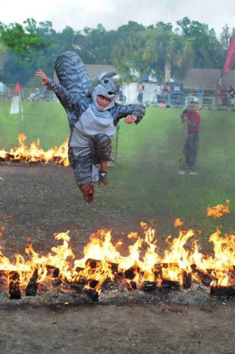 Acid Picdump (126 pics)