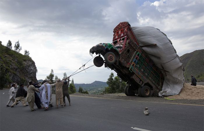 Acid Picdump (126 pics)