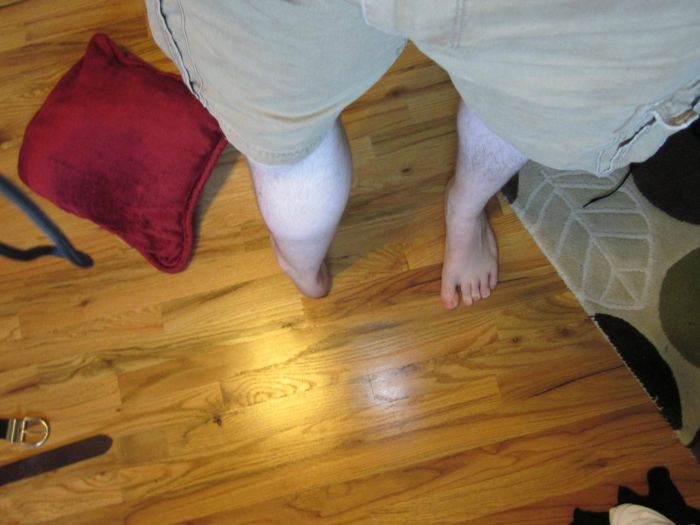 Acid Picdump (126 pics)